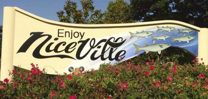 Budget Inn Valparaiso/Niceville @ Eglin Afb & Destin-Fwb Airport Zewnętrze zdjęcie